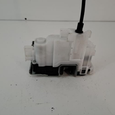 Serrure arriere droit FIAT TIPO CROSS Photo n°1