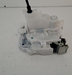 Serrure arriere droit FIAT TIPO CROSS