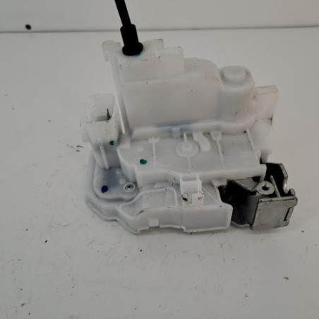 Serrure arriere droit FIAT TIPO CROSS