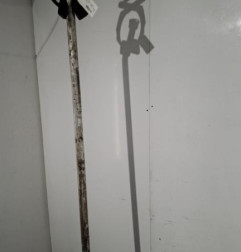 Divers PORSCHE 911 5 997 Photo n°1