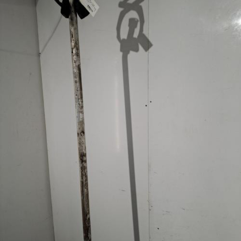 Divers PORSCHE 911 5 997