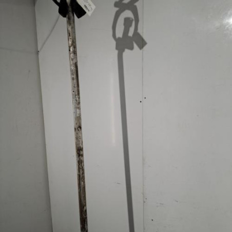 Divers PORSCHE 911 5 997 Photo n°1