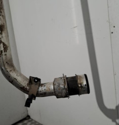 Divers PORSCHE 911 5 997