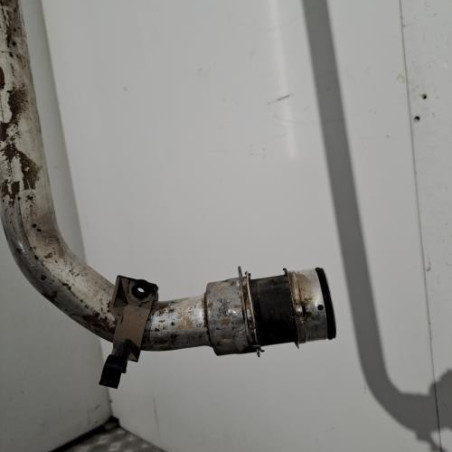 Divers PORSCHE 911 5 997