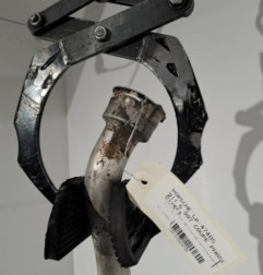 Divers PORSCHE 911 5 997 Photo n°3