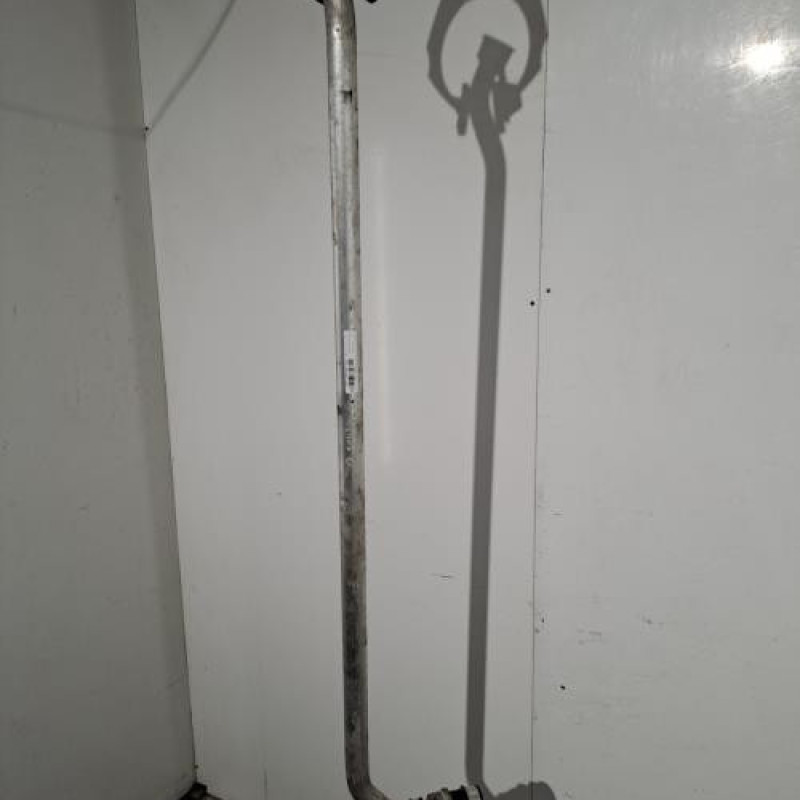 Divers PORSCHE 911 5 997