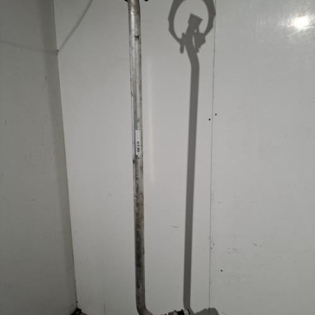 Divers PORSCHE 911 5 997 Photo n°1