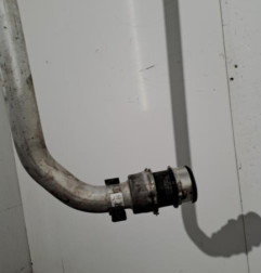 Divers PORSCHE 911 5 997