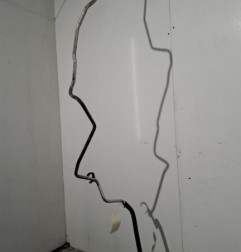 Divers PORSCHE 911 5 997 Photo n°1