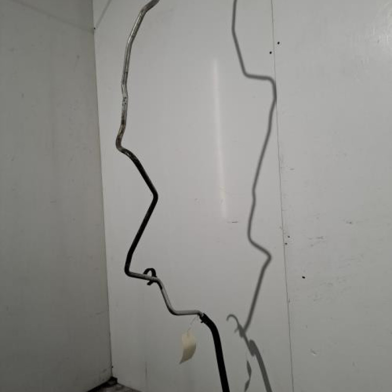 Divers PORSCHE 911 5 997