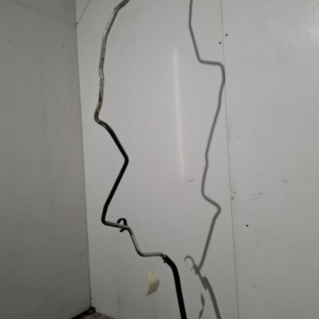 Divers PORSCHE 911 5 997 Photo n°1