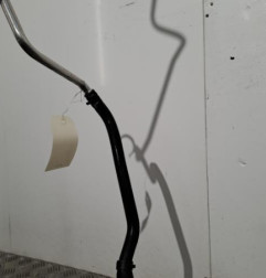 Divers PORSCHE 911 5 997