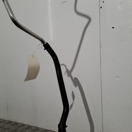 Divers PORSCHE 911 5 997