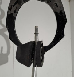 Divers PORSCHE 911 5 997 Photo n°3