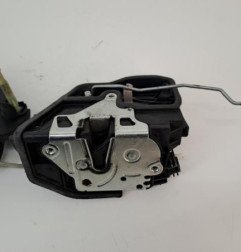 Serrure avant gauche BMW SERIE 1 F20