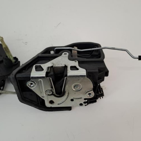 Serrure avant gauche BMW SERIE 1 F20