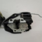 Serrure avant gauche BMW SERIE 1 F20
