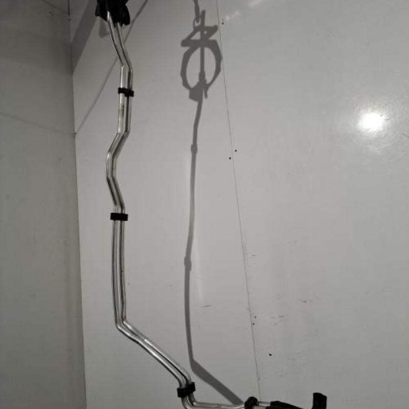 Divers PORSCHE 911 5 997