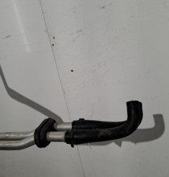 Divers PORSCHE 911 5 997