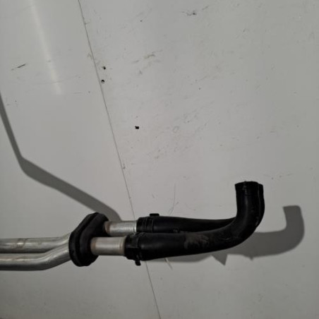 Divers PORSCHE 911 5 997