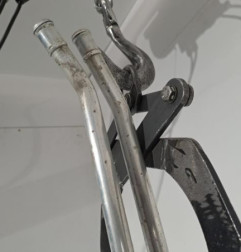 Divers PORSCHE 911 5 997 Photo n°3