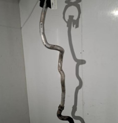 Divers PORSCHE 911 5 997 Photo n°1