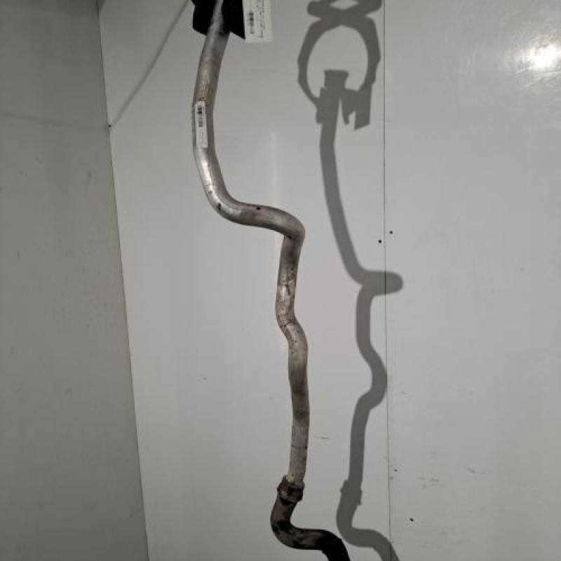 Divers PORSCHE 911 5 997