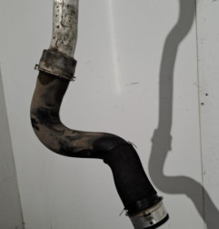 Divers PORSCHE 911 5 997 Photo n°3