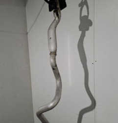 Divers PORSCHE 911 5 997 Photo n°1