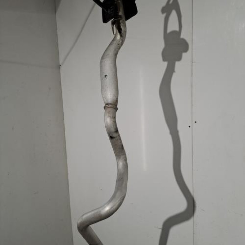 Divers PORSCHE 911 5 997