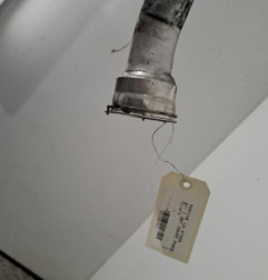 Divers PORSCHE 911 5 997