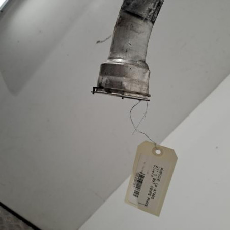 Divers PORSCHE 911 5 997