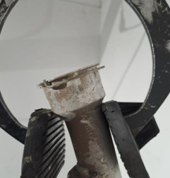 Divers PORSCHE 911 5 997 Photo n°3