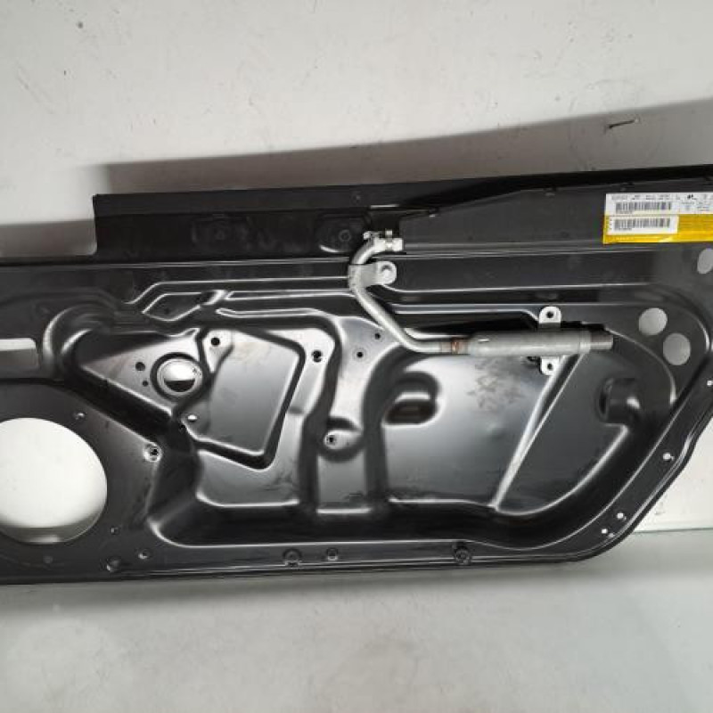 Air bag lateral droit PORSCHE 911 5 997