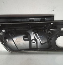 Air bag lateral droit PORSCHE 911 5 997 Photo n°5