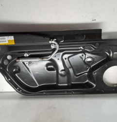 Air bag lateral gauche PORSCHE 911 5 997 Photo n°1