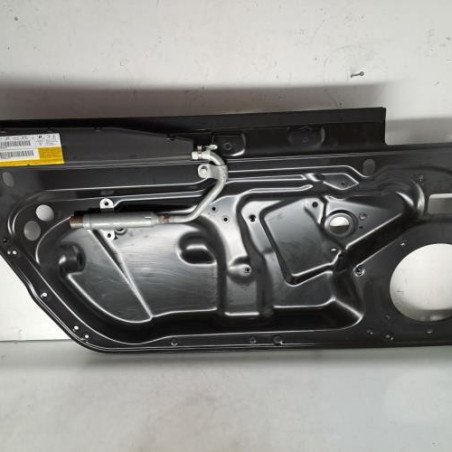 Air bag lateral gauche PORSCHE 911 5 997 Photo n°1