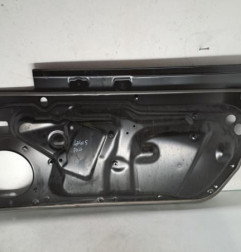 Air bag lateral gauche PORSCHE 911 5 997 Photo n°4