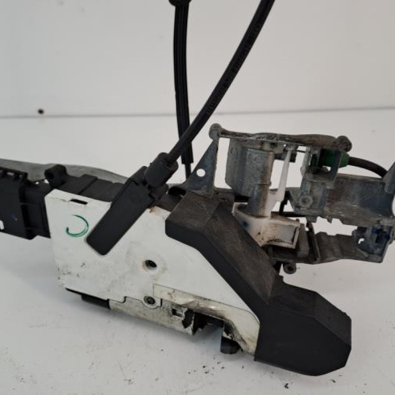 Serrure avant droit CITROEN C3 PICASSO