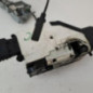 Serrure avant droit CITROEN C3 PICASSO