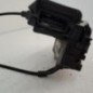 Serrure avant droit CITROEN C3 PICASSO
