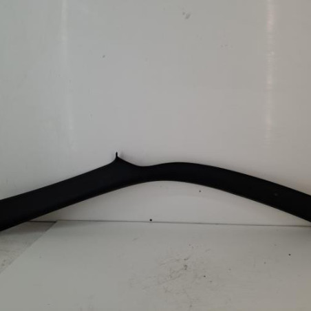 Revetement PORSCHE 911 5 997 Photo n°1