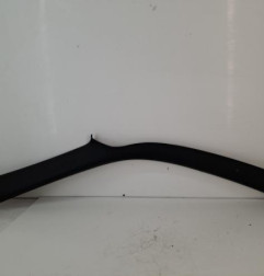 Revetement PORSCHE 911 5 997