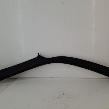 Revetement PORSCHE 911 5 997