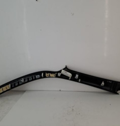 Revetement PORSCHE 911 5 997 Photo n°3