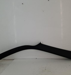 Revetement PORSCHE 911 5 997 Photo n°1