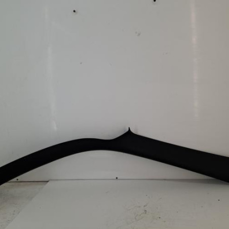 Revetement PORSCHE 911 5 997 Photo n°1