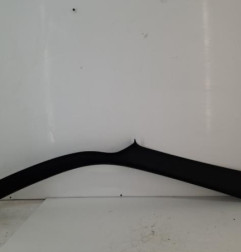 Revetement PORSCHE 911 5 997