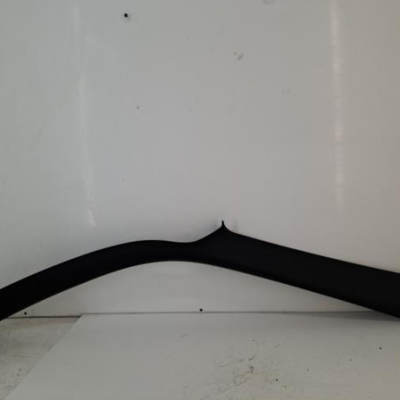 Revetement PORSCHE 911 5 997