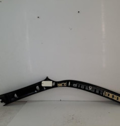 Revetement PORSCHE 911 5 997 Photo n°3